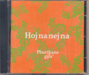 hojnanejna-cd