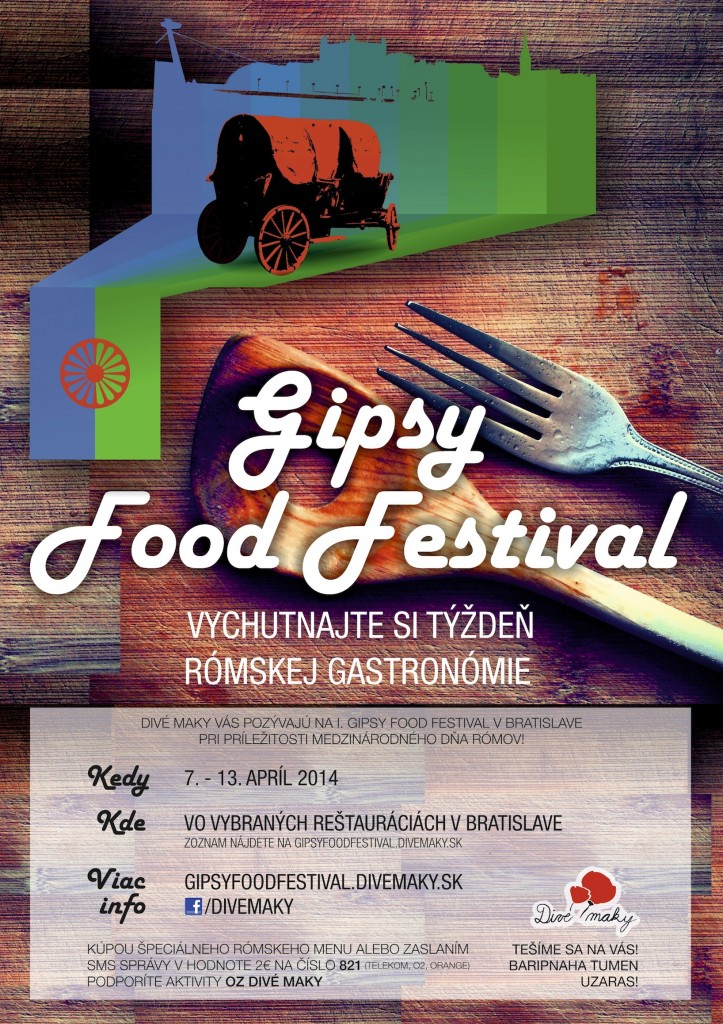 gipsyfoodfestival_plagat2