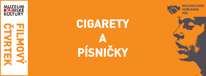Cigarety_a_pesnicky_MRK